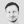 Picture of Alex Chernenko