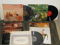 34 LP's from all the best labels - RCA-EMI-Philips-Merc... 4