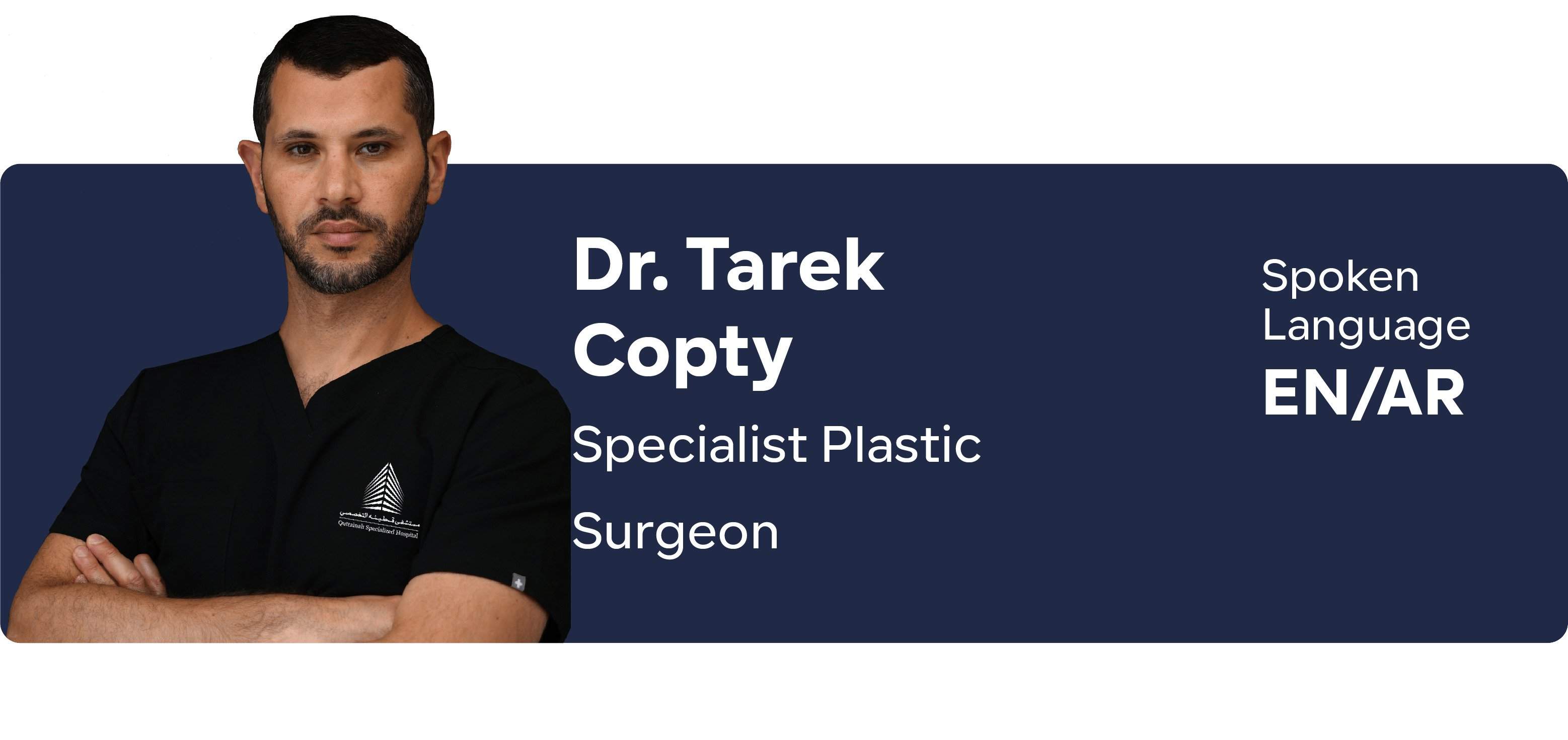 Rhinoplasty Surgery Center in Dubai, Best Rhinoplasty Surgeon in Dubai