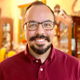 Learn Sanity with Sanity tutors - Juan Moises Torrijos