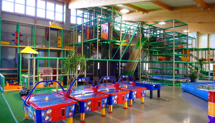 sonnenlandpark in sola neu spielwelt web