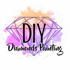 diy_crafts_diamond_painting logo