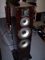 Jaton 803S floorstander Speakers 2