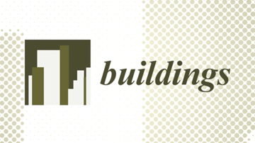 Main Content Image