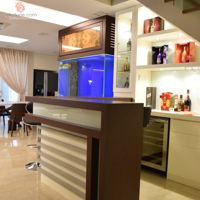 vanguard-design-studio-vanguard-cr-sdn-bhd-contemporary-malaysia-pahang-living-room-others-interior-design