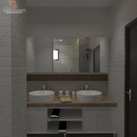 rimau-design-studio-modern-malaysia-wp-kuala-lumpur-bathroom-3d-drawing-3d-drawing