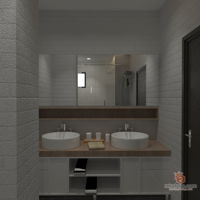 rimau-design-studio-modern-malaysia-wp-kuala-lumpur-bathroom-3d-drawing-3d-drawing