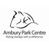 Ambury Park Centre logo