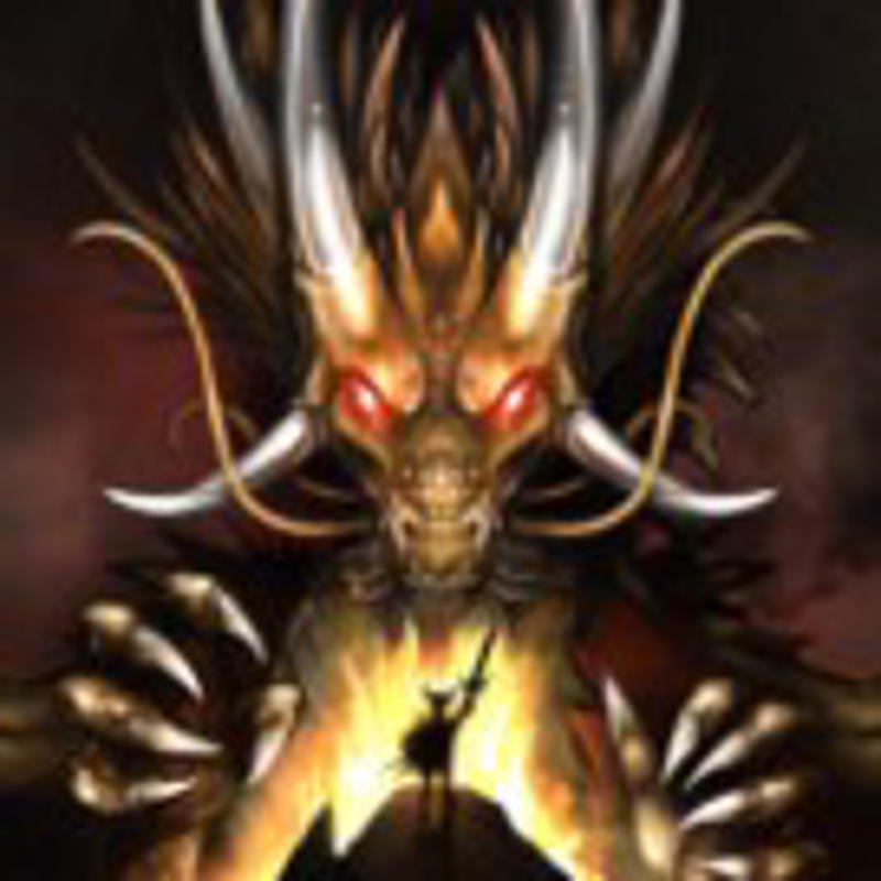 https://ucarecdn.com/8e0234bc-2022-40df-94a7-907231013f35/-/preview/1000x1000 cover