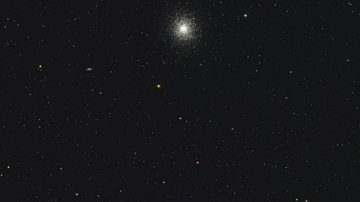 Main Content Image