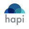 Hapi Connect for Salesforce