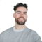 Remote CS-Cart coder - alan C.