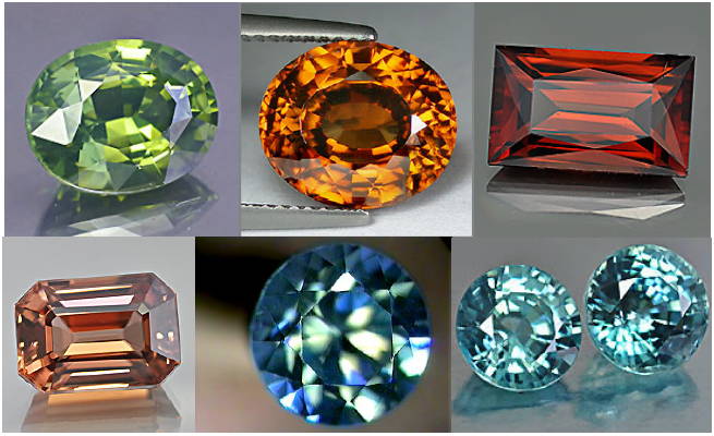 what is zircon stone yves lemay jewelry