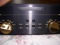 FIRST SOUND  PRESENCE DELUXE 4.0 MARK III TUBE PREAMP 6