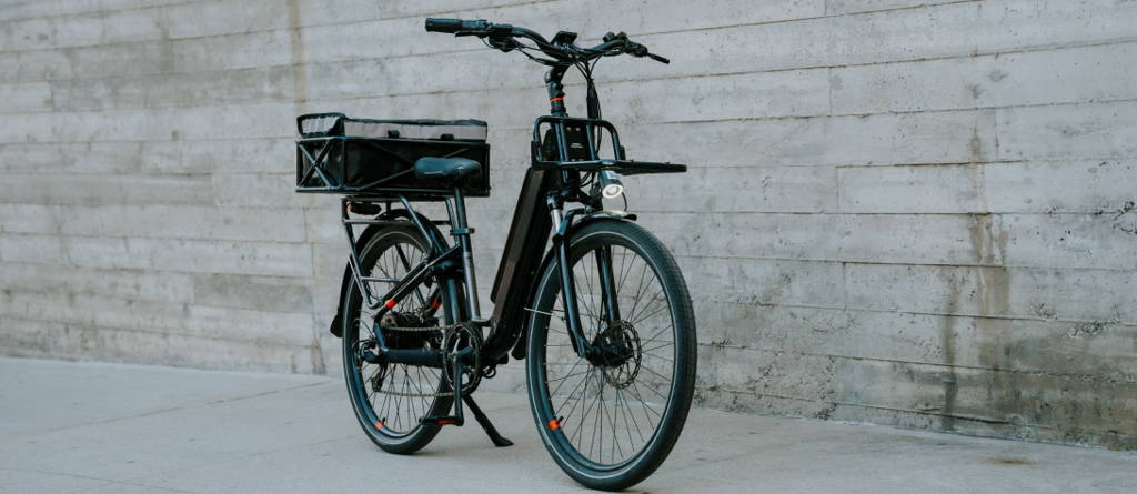 How Long Does It Take to Charge an Electric Bike? Discover Now!