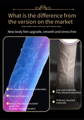 large-dildo
