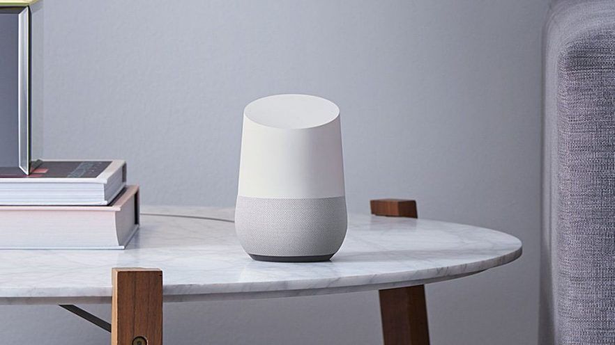 8 best alternatives to Amazon Echo as of 2024 Slant