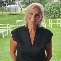 Paola - Rivoli