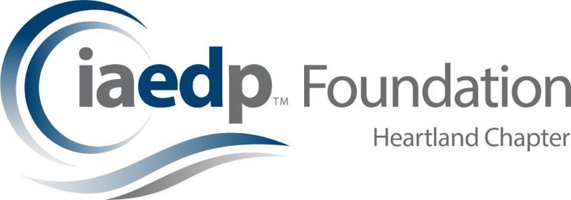 IAEDP - Heartland