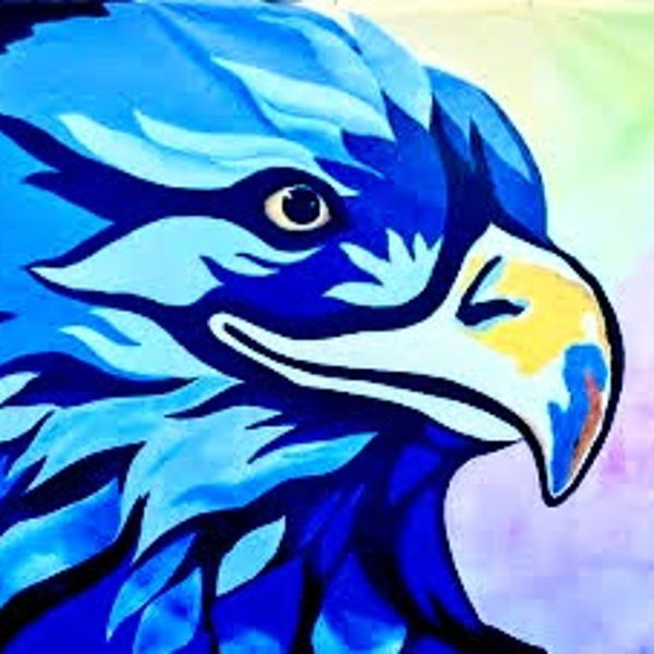 Hollister Elementary PTA