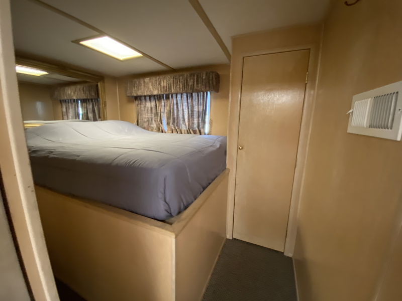 Boat Image 5