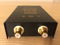 KAB Electro-Acoustics RF1 Rumble Subsonic Filter 4