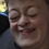 Nash Rickers