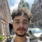 EC2 Instance Types expert - Fabricio S.