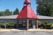 Midway Kindercare