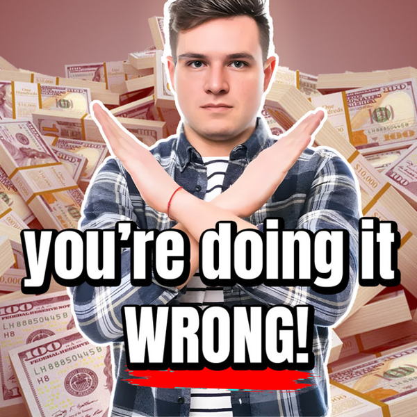 Main Content Image