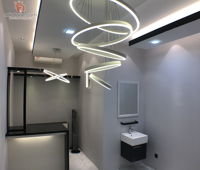 reliable-one-stop-design-renovation-modern-malaysia-selangor-others-interior-design