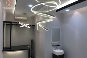 reliable-one-stop-design-renovation-modern-malaysia-selangor-others-interior-design