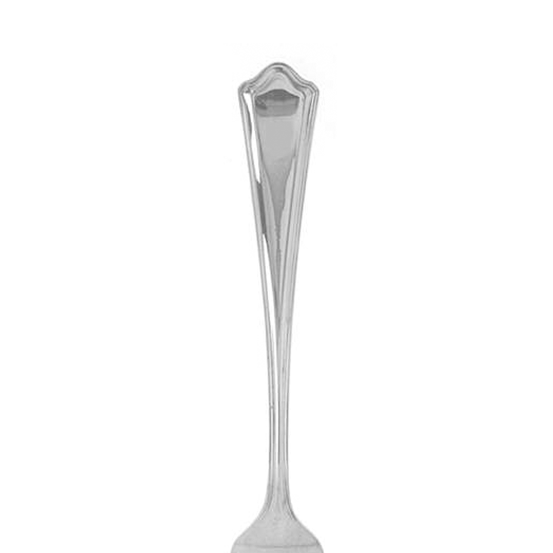 Whiting Portland Sterling, 1913-1914, No Monograms hallmark, WDSPOR