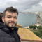 Remote Atomic design architect - Durim K.