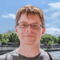 Remote Infographic Design programmer - Krystian W.