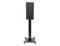 Elac Adante AS61 SM Best sounding $1249.95 Speaker 3