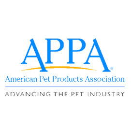 american pet products association