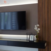 paperwork-interior-contemporary-modern-malaysia-penang-living-room-interior-design