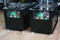 Audio Valve Challenger 115 with EL34 tubes