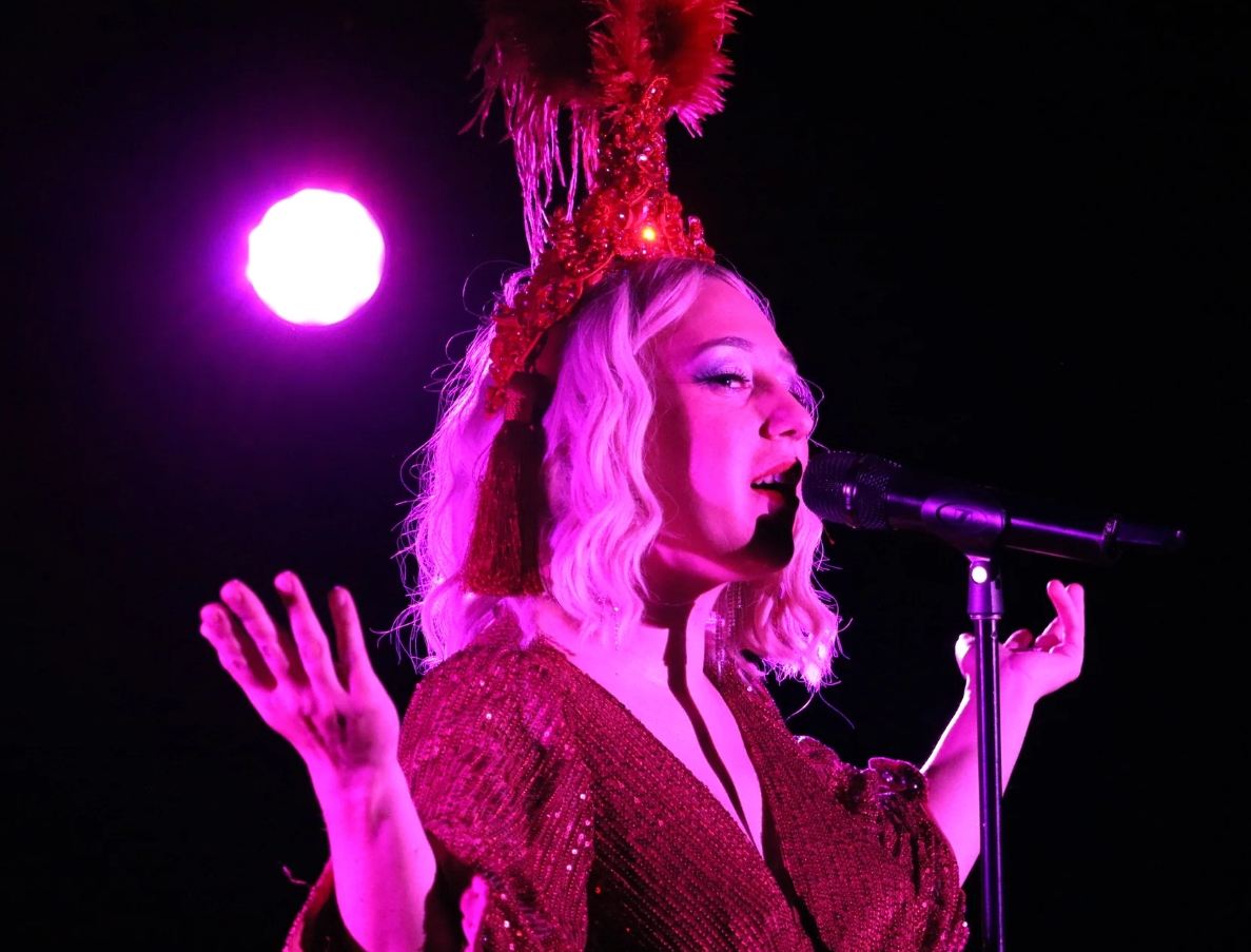 Honeycomb Club - Voucher - Image 6