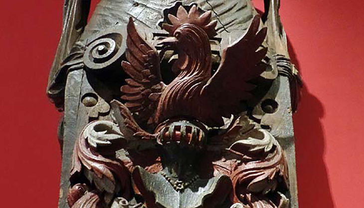 markenfamilien zugeschnitten
