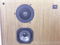 JBL  240Ti Floorstanding Speakers; Pair (10424) 7