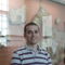Remote Access vba programmer - Yaman W.