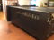 Audio Research SD135 Stereo Amplifier 3