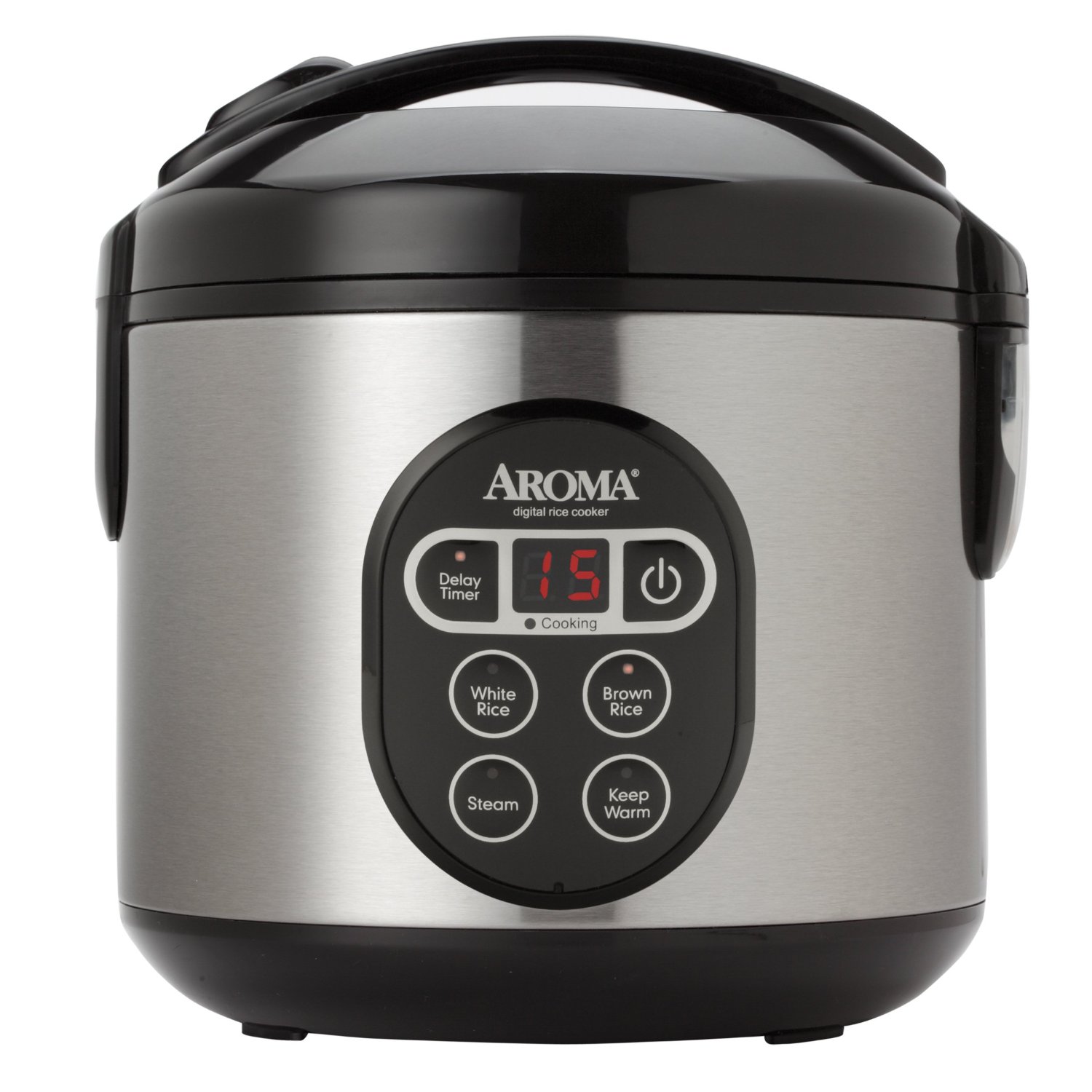 6 Best rice cookers for under $50 as of 2021 - Slant
