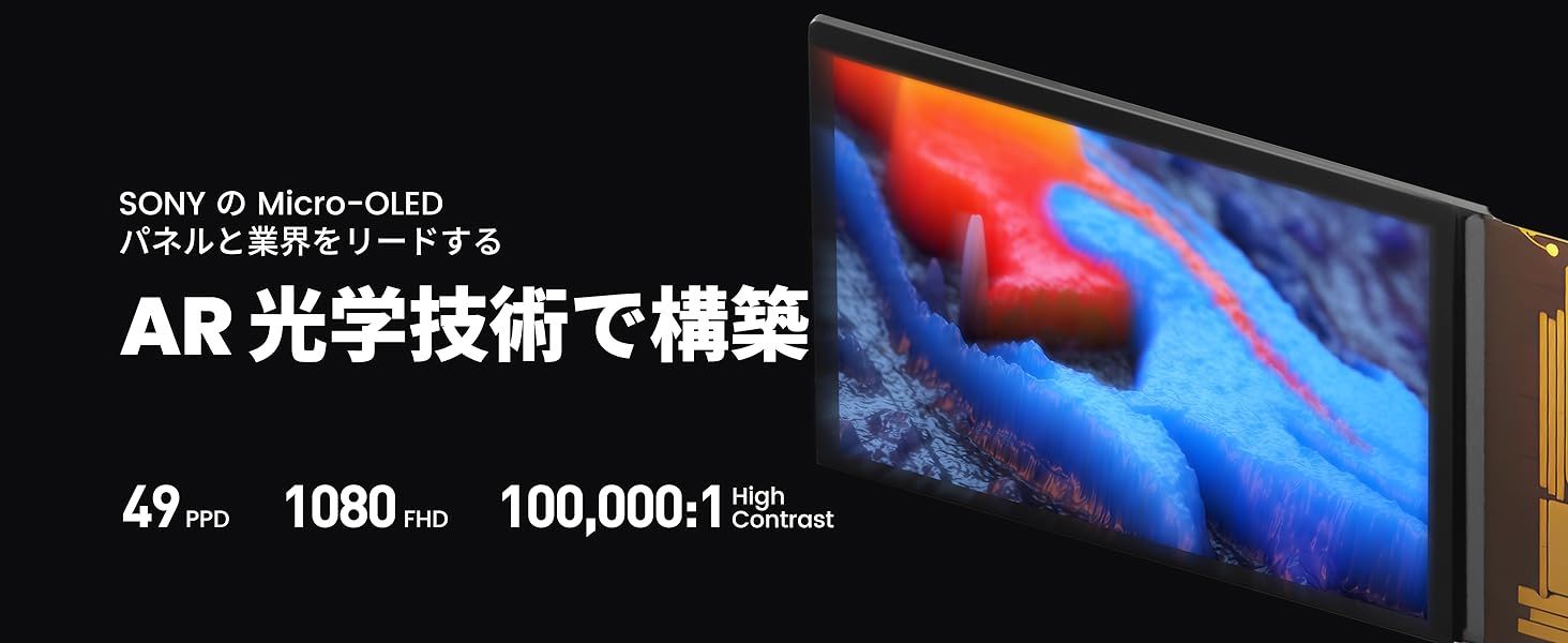 構築