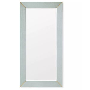 Group Gift - Driftway Floor Mirror