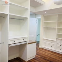 modi-space-design-classic-contemporary-modern-scandinavian-malaysia-wp-kuala-lumpur-walk-in-wardrobe-interior-design