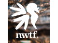 Range Bag Realtree Max 5 Camo with NWTF Logo (image coming soon)