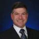 Beacon Pointe launches advisor-aggregating effort with first deal in Arizona